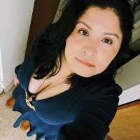 🌿Alejandra González-Jiménez 🍂 (@heliconide) 's Twitter Profile Photo 🌿Alejandra González-Jiménez 🍂 (@heliconide) 's Twitter Profile Photo