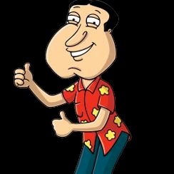 use money to familiarize with it😎
all about 
fun💯
#familyguy
#mancity
road to 30k