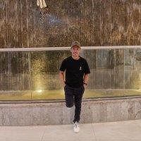 Manee Rana II (@manee_ii) 's Twitter Profile