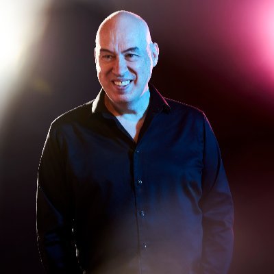 Darren Stewart-Jonesさんのプロフィール画像
