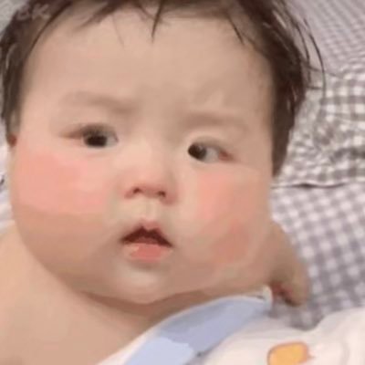 to_excel72177's profile picture. 