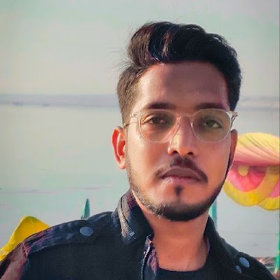 Satishsinghtoo's profile picture. AI & ML Enthusiast