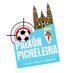 Paixon Picheleira (@pxpicheleira) Twitter profile photo Paixon Picheleira (@pxpicheleira) Twitter profile photo