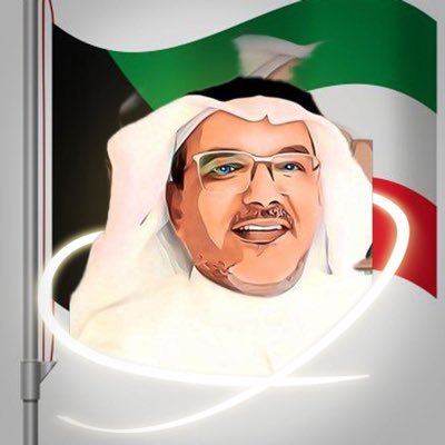 ‏ليس بعمق القول وإنما بمكانة القائل ..