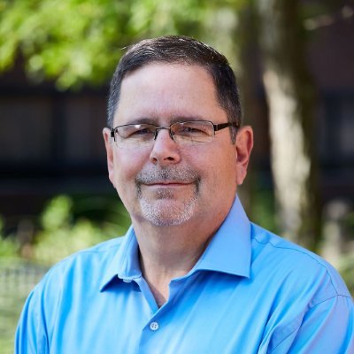 TPaskitti's profile picture. A Christ follower first, an American second, a Conservative third and a Republican fourth in that order of importance!