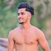 Nivesh Bishnoi (@bishnoinivesh) Twitter profile photo Nivesh Bishnoi (@bishnoinivesh) Twitter profile photo