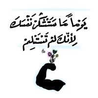 خالد (@khaled_alzamel) 's Twitter Profile