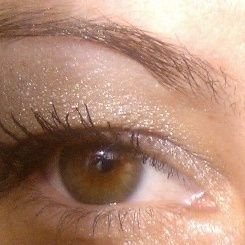 da_loveless's profile picture. not who you think I am