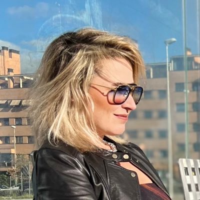 birimce's profile picture. 