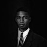 godfather039's profile picture. Sales strategies📈 || Mindset Coach || I teach people with no prior experience online how to earn extra income with their smartphone || Send a dm to connect