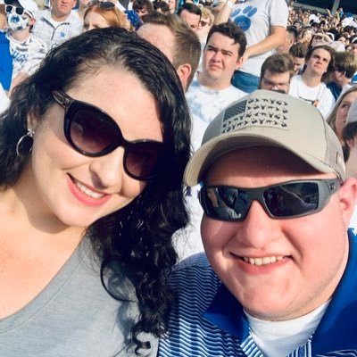 BradleyWyatt6_'s profile picture. ⭕️