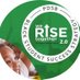 We Rise Together 2.0 (@WRT_PDSB) Twitter profile photo