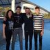 Goodall Fam (@goodallfamily4) Twitter profile photo Goodall Fam (@goodallfamily4) Twitter profile photo