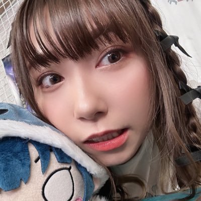くろにゃふさんのプロフィール画像