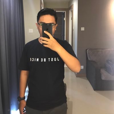 daddyemeng's profile picture. Bapak anabul