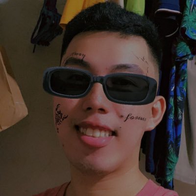 cseph_kyutie's profile picture. 