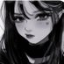 Ilkay Azer (@ilkayy1213) Twitter profile photo Ilkay Azer (@ilkayy1213) Twitter profile photo