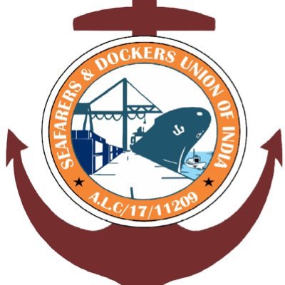 SEAFARERS AND DOCKERS UNION OF INDIA