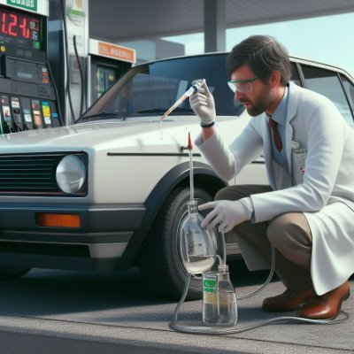 wormbased311's profile picture. Based worm.