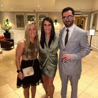Carrie Roberts (@carrie72218186) 's Twitter Profile