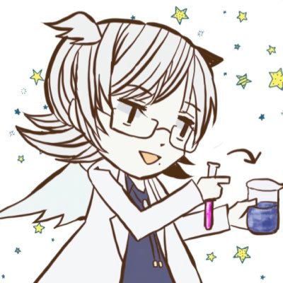 たちなつりっかさんのプロフィール画像