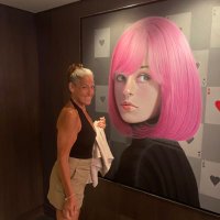 Lori Peer (@loripeer99974) 's Twitter Profile