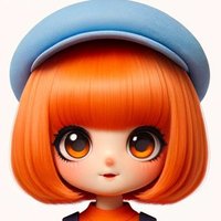 dlfmAI (@aidlfm41) 's Twitter Profile Photo dlfmAI (@aidlfm41) 's Twitter Profile Photo