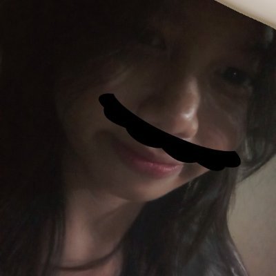 axsztrish_m's profile picture. oh to be with u in my dreams