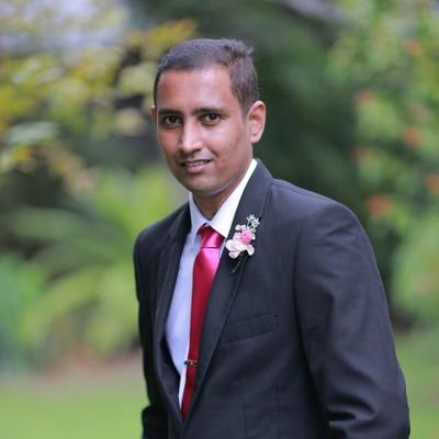 Market Analyst, Trader and Founder of forexavengers