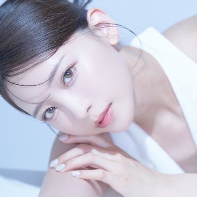 hayase_aya Profile Picture