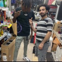 GUHDATSJAY🙄 (@_jayybandz_) 's Twitter Profile