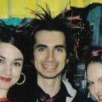 jimee urin (@euringertwt) 's Twitter Profile