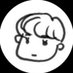 JOSE 〜風のささやき 星の輝き〜 (@dondoko_otoko) Twitter profile photo JOSE 〜風のささやき 星の輝き〜 (@dondoko_otoko) Twitter profile photo