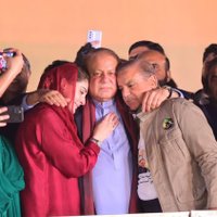 کوٹمومن کا پٹواری (@israr_a_bhatti) 's Twitter Profile