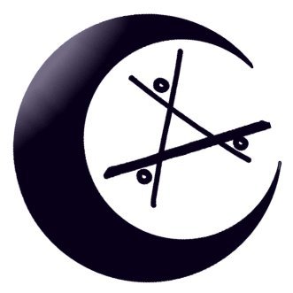 arcanajdr's profile picture. Un JDR néon med fan empreint d’Arca. Maîtriser le flux d’éther en prenant garde de ne pas vous brûler les ailes -Arcana est en préparation-