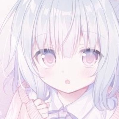 Vtuber全般が好きな人 フォロバー100％