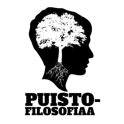 Puistofilosofia Profile Picture