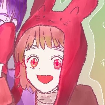레루さんのプロフィール画像