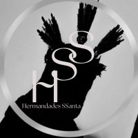 HermandadesSSanta(@hdadesssanta) 's Twitter Profile Photo