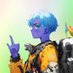 Aweoran (@arkmkqr2v7qf6py) Twitter profile photo Aweoran (@arkmkqr2v7qf6py) Twitter profile photo