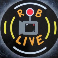 Rob Isquierdo Jr. (@robisquierdo) 's Twitter Profile