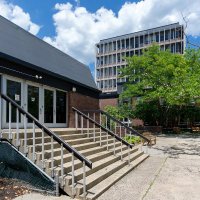Rutgers PoliSci (@rutgerspolisci) 's Twitter Profile