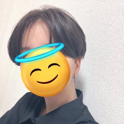風人さんのプロフィール画像
