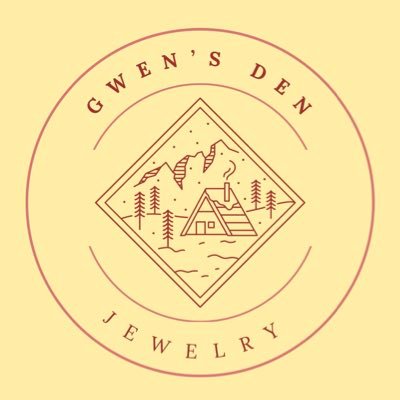 thedensjewelry Profile Picture