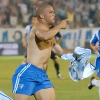 malagateca (@malagateca) 's Twitter Profile