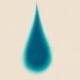 Yasu Shibata (@japanesewoodcut) Twitter profile photo Yasu Shibata (@japanesewoodcut) Twitter profile photo