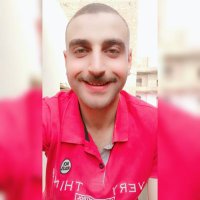 Mohamed Elhanafy😐 (@mohamed48777833) 's Twitter Profile