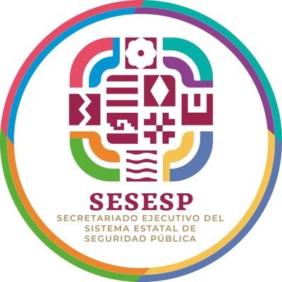 Secretariado Ejecutivo Oaxaca