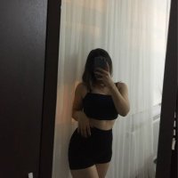 sulee🪬 (@ssulee_7) 's Twitter Profile