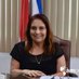 Giselle Amador Muñoz (@gisamador) Twitter profile photo